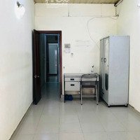 Nhà Sạch Sẽ Khu Yên Tĩnh 2 Phòng Ngủ- 2 Máy Lạnh -3,5 X 12M Tiện Ở -Online
