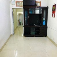 Nhà Sạch Sẽ Khu Yên Tĩnh 2 Phòng Ngủ- 2 Máy Lạnh -3,5 X 12M Tiện Ở -Online