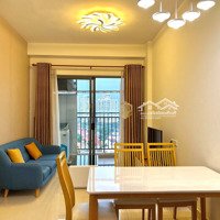 Xoay Vốn Ra Gấp Căn 2 Phòng Ngủ 2 Vệ Sinhthe Sun Avenue Q2,76M2 View Sông Mát Mẻ