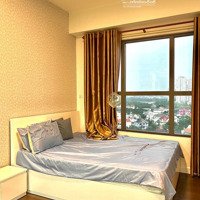 Xoay Vốn Ra Gấp Căn 2 Phòng Ngủ 2 Vệ Sinhthe Sun Avenue Q2,76M2 View Sông Mát Mẻ