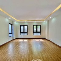 Bán Nhà Cuối Trịnh Văn Bô! Ngõ Thông Ô Tô Đỗ Cổng. 5 Tầng, 32M2. Giá Chỉ 3.75 Tỷ. Rẻ Nhất Khu Vực.