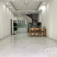 Bán Nhà Cuối Trịnh Văn Bô! Ngõ Thông Ô Tô Đỗ Cổng. 5 Tầng, 32M2. Giá Chỉ 3.75 Tỷ. Rẻ Nhất Khu Vực.