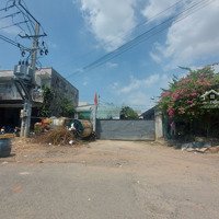 Bán Đất Kdc Thuận Giao, Thuận An, Bd 20X35 = 750M2 Full Thổ Cư