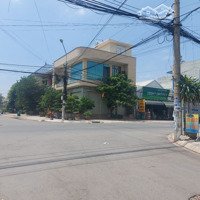 Bán Đất Kdc Thuận Giao, Thuận An, Bd 20X35 = 750M2 Full Thổ Cư