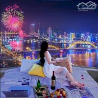 SUN PONTE RESIDENCE DA NANG. Sự kiện "CIAO PONTE - CẦU TRÊN KHÔNG SÔNG ÁNH SÁNG"