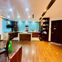 Louis City Đại Mỗ Chính Chủ Bán Liền Kề - Kd - Thang Máy - Full Nội Thất,