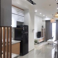 Cho Thuê Căn Hộ The Sun Avenue 56M² 2 Phòng Ngủ 1 Vệ Sinhgiá 14 Triệu/Tháng