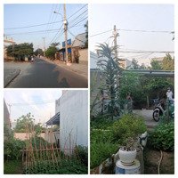 Cần Bán Lô Đấtmặt Tiền5M5 Huỳnh Bá Chánh, Hòa Hải, Ngũ Hành Sơn, Đà Nẵng.