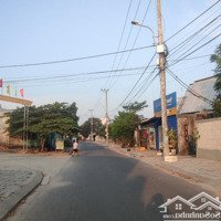 Cần Bán Lô Đấtmặt Tiền5M5 Huỳnh Bá Chánh, Hòa Hải, Ngũ Hành Sơn, Đà Nẵng.
