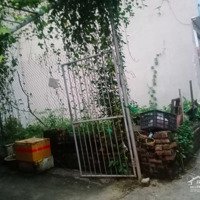 Bán Đất 59 M Thổ Cư Cầu Cốc Tây Mỗ ,Ô Tô Con Vào Tận Nơi , Liên Hệ: 0969909854