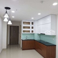 Bán Nhanh Căn 2 Pn Ecoxuân Full Nội Thất Đẹp, Sổ Sẵn Giá Tốt Chỉ 1T75