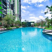 Phòng Kinh Doanh Vista Verde: Cập Nhật 9 Căn Giá Tốt Nhất Dự Án, Hàng Độc Quyền! Hotline:0796729999