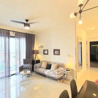 [ Chuyển Nhượng Estella Heights View Đẹp Giá Tốt] Căn 2 Phòng Ngủ- 104M2