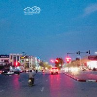 Bán Đất Đẹp: 55M Gần Ngã Tư Trịnh Văn Bô - Xuân Phương, Ntl - Oto - Kinh Doanh - 4.X Tỷ