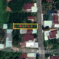 Bán Đất Mặt Tiền Đường Bình Lục - Long Phú (7M X 36M)
