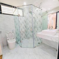 Định Công Thượng 70M2 - Ô Tô Vào Nhà - Lô Góc - Kinh Doanh - 7 Tầng Thang Máy