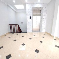 Định Công Thượng 70M2 - Ô Tô Vào Nhà - Lô Góc - Kinh Doanh - 7 Tầng Thang Máy