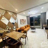 Chính Chủ Bán Căn Hộ The Sun Avenue Q2 76M2 1Tỷ 980 Triệuiệu Full Nội Thất, Lh Nhi 0785030197