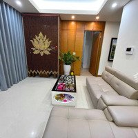 Bán Căn Chung Cư 2 Ngủ 88M2 Tại Splendora An Khánh Hoài Đức Ban Công Hướng Đông Liên Hệ:0968613881