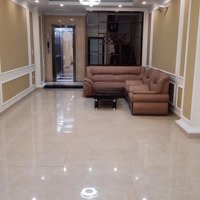 Bán Nhà 2 Tầng Phố Lê Đức Thọ ,78M2 , 2 Tầng ,Mặt Tiền 4,6M , Gần Ô Tô , Giá Bán 7 Tỷ