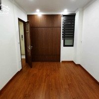 Bán Nhà 2 Tầng Phố Lê Đức Thọ ,78M2 , 2 Tầng ,Mặt Tiền 4,6M , Gần Ô Tô , Giá Bán 7 Tỷ