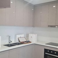 Cho Thuê Căn Hộ Vimhomes Grand Park 2 Phòng Ngủchỉ 9 Triệu - Masteri Centre Point - Nâng Tầm Cuộc Sống