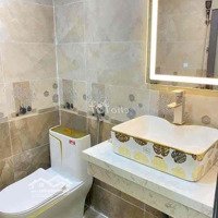 Nhà Mặt Tiền Hẻm 54M2 Đường Huỳnh Tấn Phát - Thị Trấn Nhà Bè