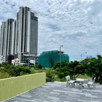 Bán Biệt Thự Mặt Đươnhf Huỳnh Văn Nghệ 331.7M2 Ngang 10M Chỉ 18 Tỷ. Vĩnh Hòa Nha Trang: 0967 613173