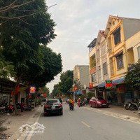 Đất Sổ Đỏ Thụy Hương Giáp Chúc Sơn, Vài Trăm Triệu