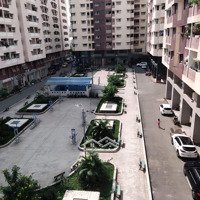 Căn Hộ Khang Gia Gò Vấp 77M2 Cho Thuê Giá 6. 5 Triệu