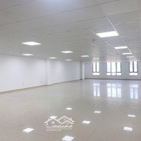 Cho Thuê Nhà Mặt Phố Phạm Huy Thông, 128M2 X 3 Tầng,Mặt Tiền8M, Sàn Thông, Nhà Mới , 50 Triệu/Tháng