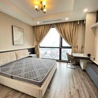 Chính Chủ Bán Căn 2 Phòng Ngủdiện Tích109M2 Full Đồ R2 Giá Bán 8 Tỷ Chung Cư Royal City