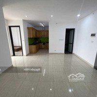 Siêu Phẩm Rice City - Bán Căn Hộ Tòa Nam Rice Citydiện Tích54M2 - 2N 2Vs - Giá 2.6Xtỷ (Giá Thương Lượng)