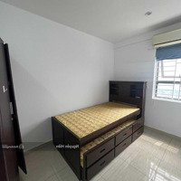 Siêu Phẩm Rice City - Bán Căn Hộ Tòa Nam Rice Citydiện Tích54M2 - 2N 2Vs - Giá 2.6Xtỷ (Giá Thương Lượng)