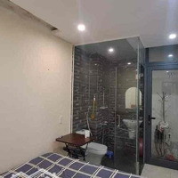 Cho Thuê Nhà 3 Tầng 3Pn/ 5 Vệ Sinhkiệt Cô Giang