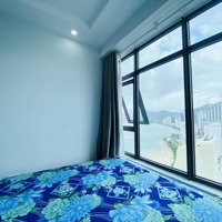 Kiều Trinh 0963645636, Bán Căn 30 Toà 1A Tầng Đẹp View Đẹp Xỉu, Nội Thất Vào Dùng Ngay Chỉ 1,699 Tỷ