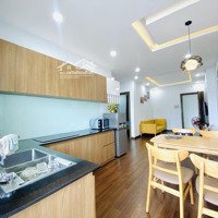 Kiều Trinh 0963645636, Bán Căn 30 Toà 1A Tầng Đẹp View Đẹp Xỉu, Nội Thất Vào Dùng Ngay Chỉ 1,699 Tỷ