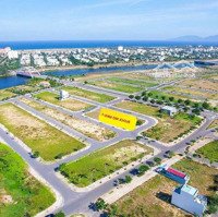 Giỏ Hàng Phân Khu R3 - Một Trong Những Phân Khu Đẹp Nhất Tại Fpt City