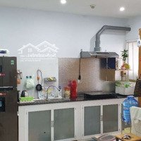 Cho Thuê Căn Hộ Mặt Tiền Bình Phú Q6