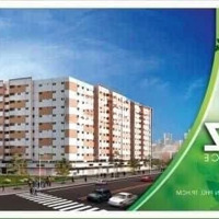 Cho Thuê Căn Hộ 1Pndiện Tích50M2 Khu Celadon City Q. Tân Phú