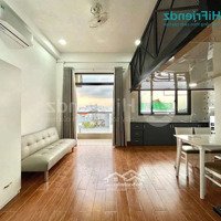 Duplex Ngã 4 Pvt Vs No. Full Nội Thất - 4 Người Ở Thoải Mái