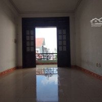 Phòng Trọ 20M2 Đường Cộng Hòa, Quận Tân Bình