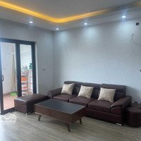 Cần Bán 3Pn 2 Vệ Sinh-135M2 Chung Cư C6 Trần Hữu Dực Full Nt Giá Bán 5 Tỷ