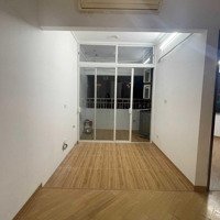 Bán!Căn 3 Phòng Ngủ 2 Vệ Sinhdiện Tích 122M2 Tòa 24T Hoàng Đạo Thúy Nt Cơ Bản Giá Bán 6.3 Tỷ