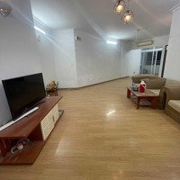 Bán!Căn 3 Phòng Ngủ 2 Vệ Sinhdiện Tích 122M2 Tòa 24T Hoàng Đạo Thúy Nt Cơ Bản Giá Bán 6.3 Tỷ