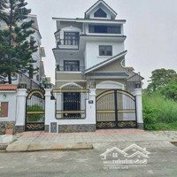 Bán Nhanh Lô Đất Kdc Trí Kiệt - Phước Long B Quận 9 , 100M2 Giá Rẻ Bèo 2 Tỷ 6 Có Ngay Shr.