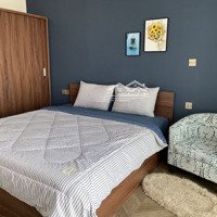 Chuyên Ql Thuê Căn 1 Phòng Ngủmidtown,Ascentia,Antonia, Mới Xịn 18- 20 Triệu/Th