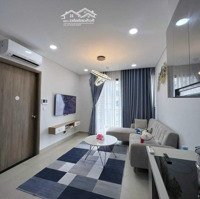 Bán Gấp _ Sky 89 Quận 7 2 Phòng Ngủ63M2 Giá Bán 2.7 Tỷ, Chủ Nhà Để Lại Full Nội Thất. Liên Hệ: 0906712158