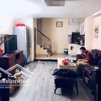 [Cc]Cho Thuê Nhà Nguyên Căn Ba Đình / Đống Đa- 3.5 Tầng-42M2 Sàn-126 Nguyễn Thái Học-10 Triệu