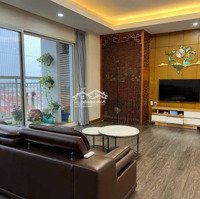 Bán Căn Hộ Chung Cư Cao Cấp Essensia - Splendora Bắc An Khánhdiện Tích128M2 Nhà Đẹp, Số Đẹp(806) Giá Tốt